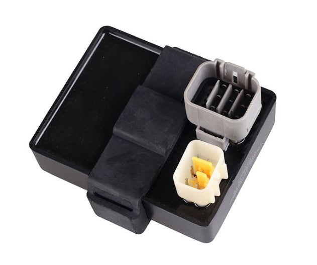 CDI ELEKTRONIKA PALJENJA CF MOTO 500 Linhai Goes