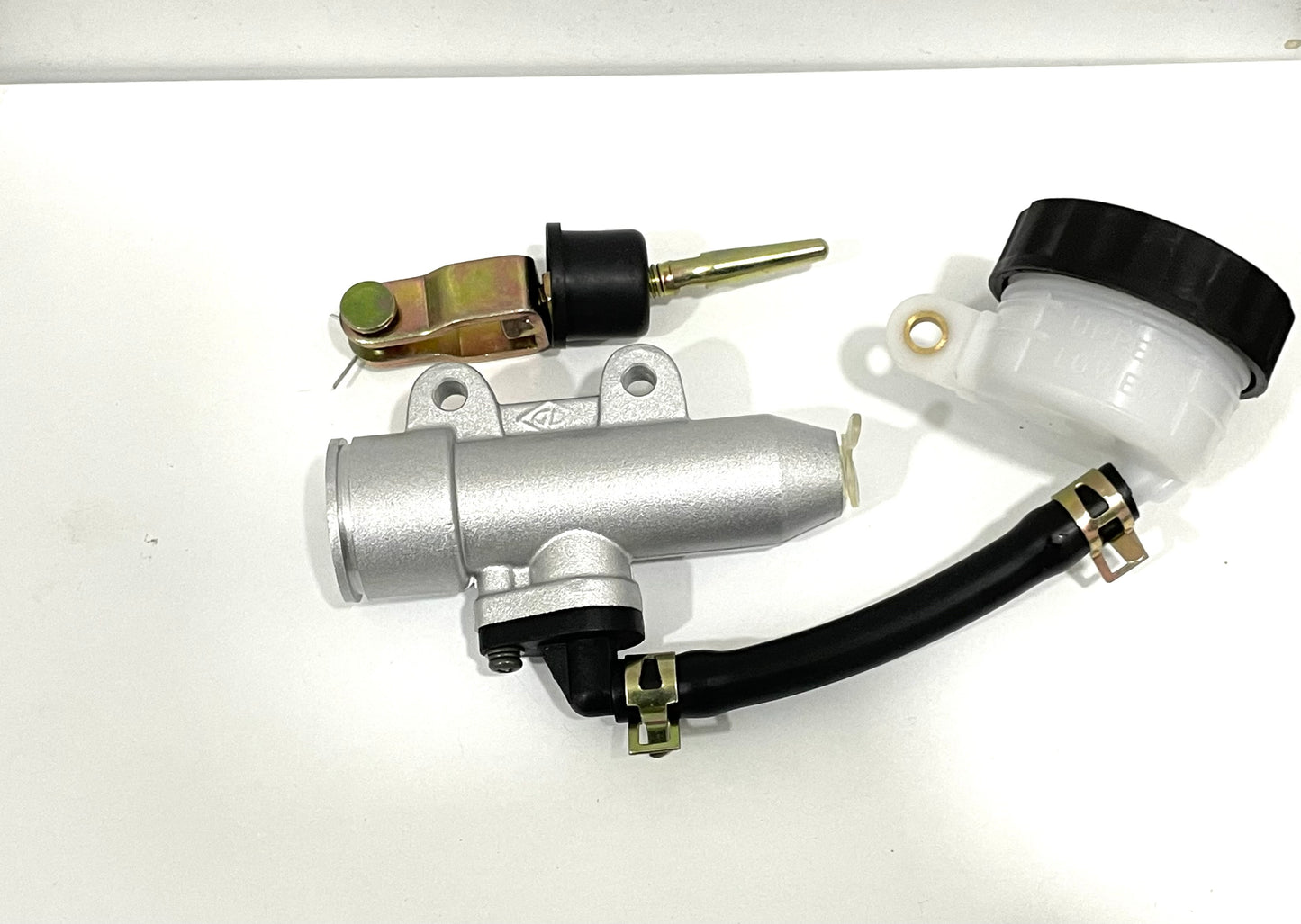 Kocioni cilindar CF MOTO 500