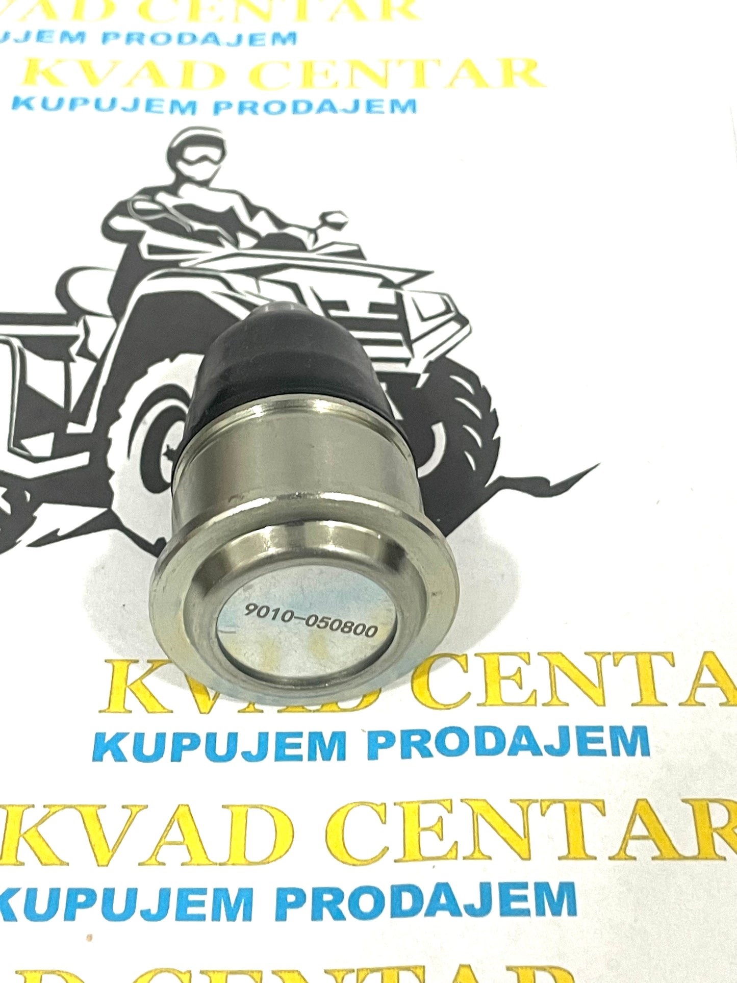 Kugla CF MOTO donja