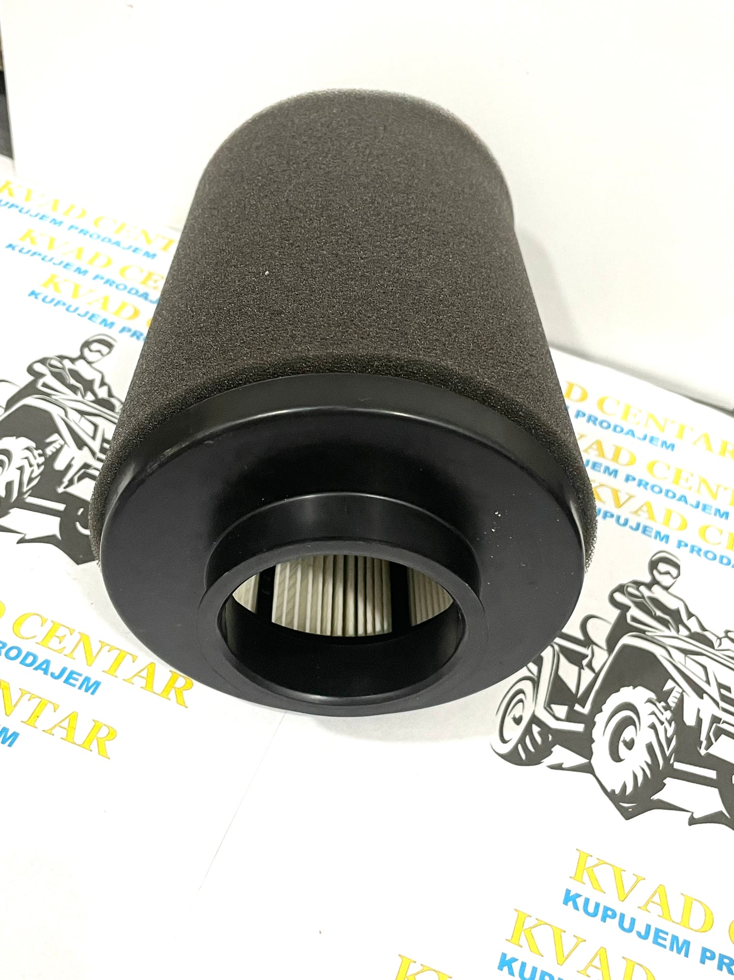 Filter vazduha CF MOTO 450 520 550