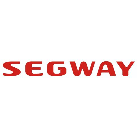 SEGWAY