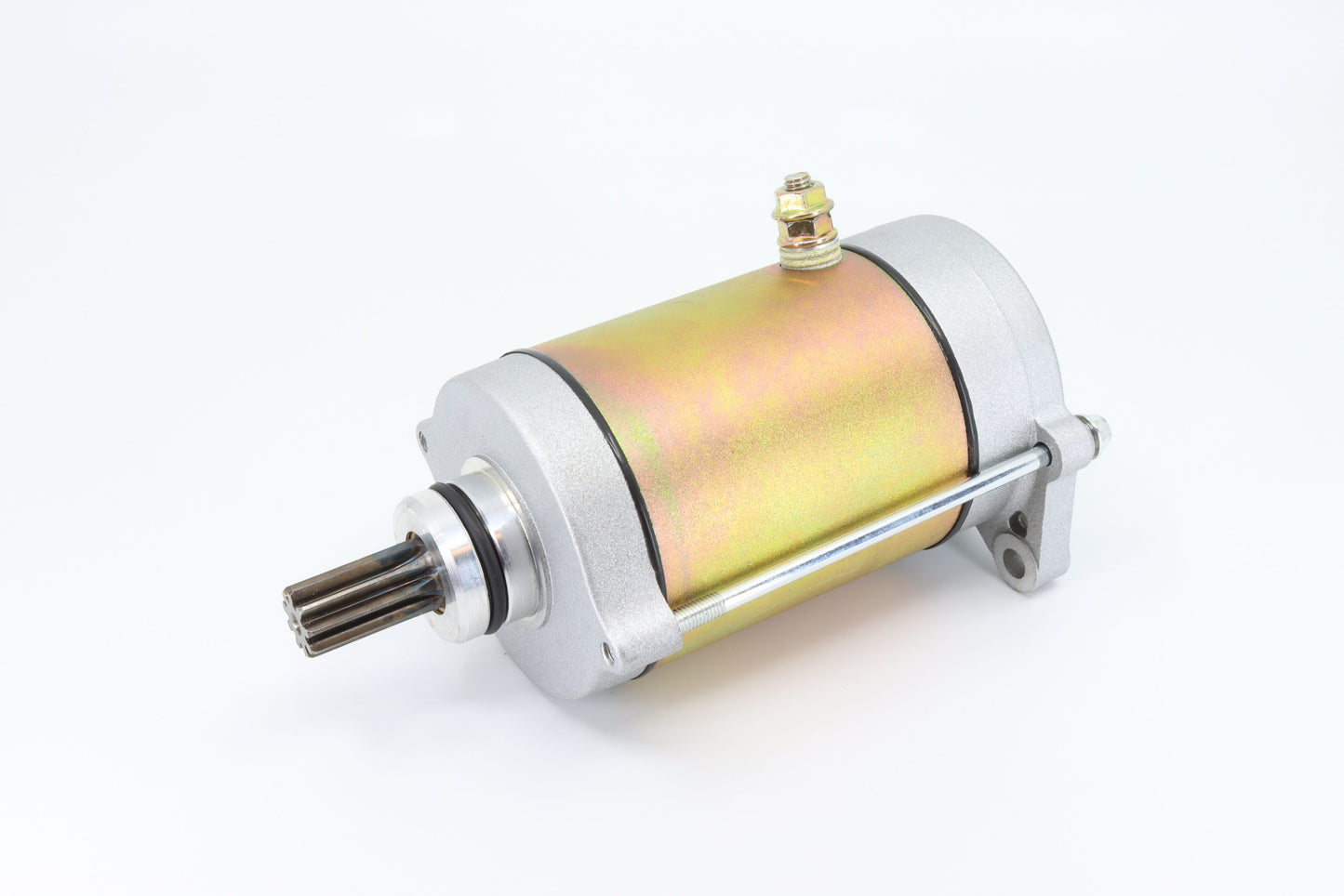 ANLASER CFORCE ZFORCE 800 850 1000