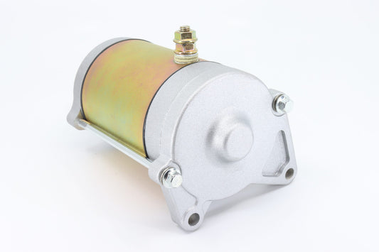 ANLASER CFORCE ZFORCE 800 850 1000