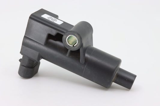 BOBINA CF MOTO 800 850 1000 / HISUN