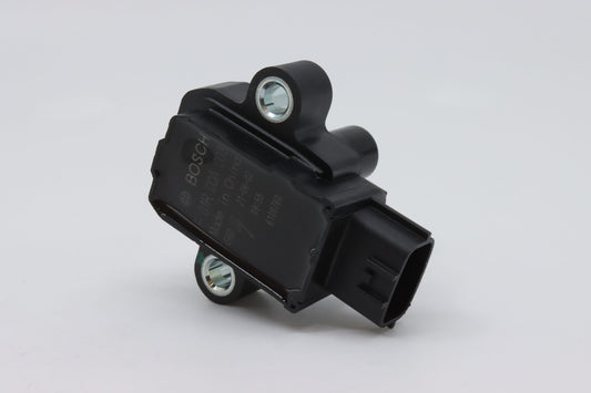 BOBINA CF MOTO 450 520 625 850 1000