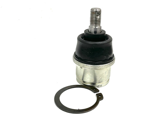 GORNJA KUGLA CF MOTO 450 520 625 850 1000