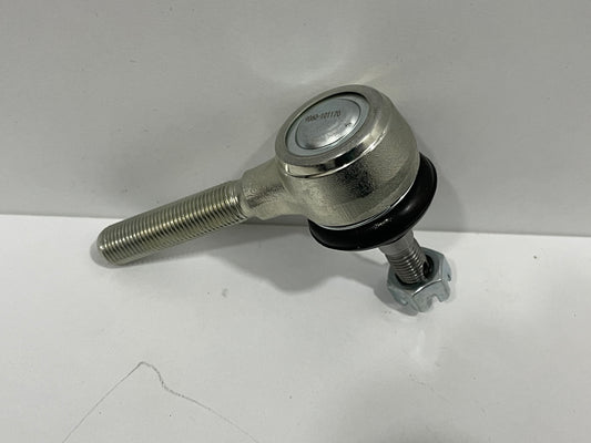 Kraj spone CF MOTO ZFORCE 600 800 1000