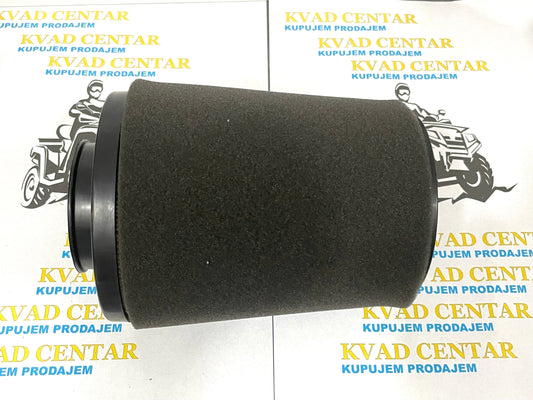 Filter vazduha CF MOTO 450 520 550