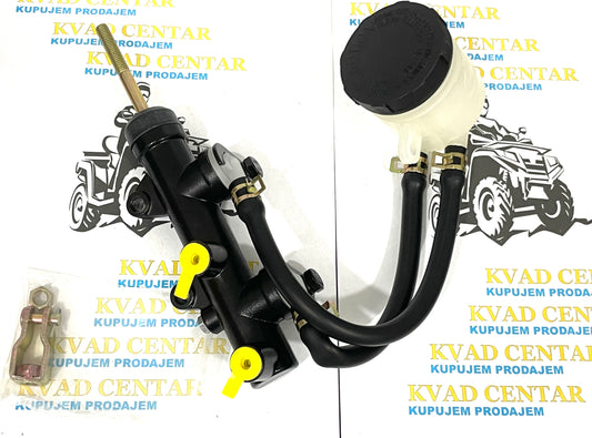 Kocioni cilindar CF MOTO 800 1000