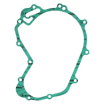 DIHTUNG DEKLE STATORA STELS 850