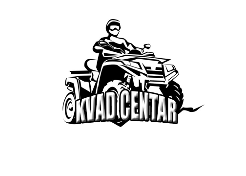 KVAD CENTAR